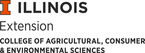 Illinois Extension