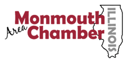Monmouth Chamber