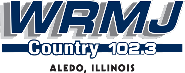 WRMJ
